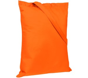 �������� ����� Basic 105, ���������