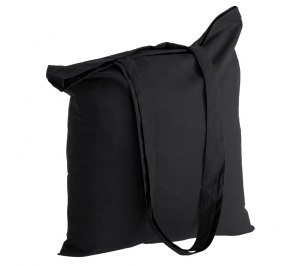 ����� �� ������� ������, ������