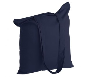 ����� �� ������� ������, �����