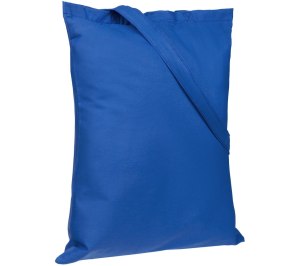 �������� ����� Basic 105, ����-�����