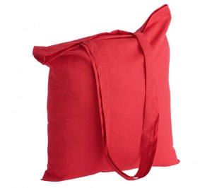 ����� �� ������� ������, �������