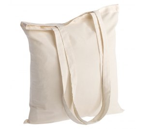 ����� �� ������� ������