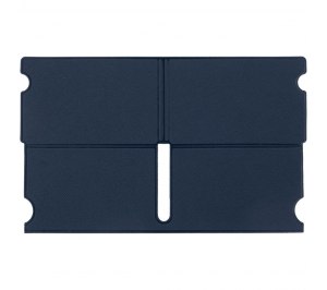 ������ ��� ����� Devon, �����