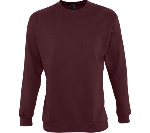 ��������� NEW SUPREME 280, ��������