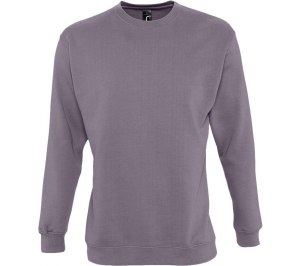 ��������� NEW SUPREME 280, �����