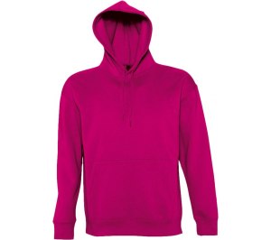 ��������� � ��������� SLAM 320, ����-������� (������)