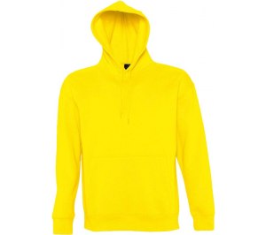 ��������� � ��������� SLAM 320, ��������