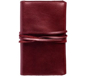 ���������� ��� �������� ��������� Apache, �����-�������