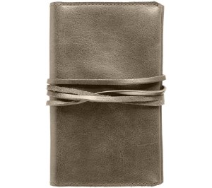 ���������� ��� �������� ��������� Apache, �����