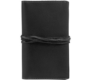 ���������� ��� �������� ��������� Apache, ������