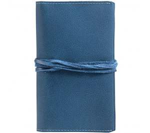 ���������� ��� �������� ��������� Apache, �����