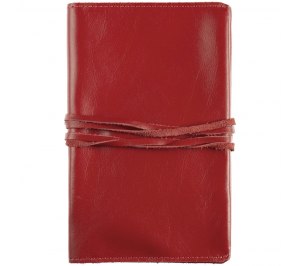 ���������� ��� �������� ��������� Apache, �������