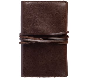 ���������� ��� �������� ��������� Apache, �����-����������