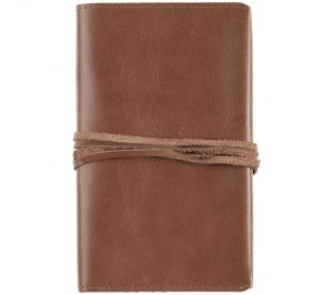 ���������� ��� �������� ��������� Apache, ����������