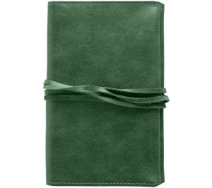 ���������� ��� �������� ��������� Apache, �����-�������