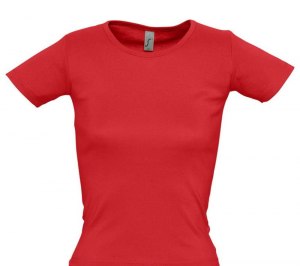 �������� ������� LADY 220, �������