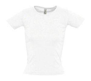 �������� ������� LADY 220, �����