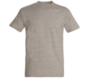 ������� �������� IMPERIAL 190, ������-�����