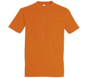 ������� �������� IMPERIAL 190, ���������