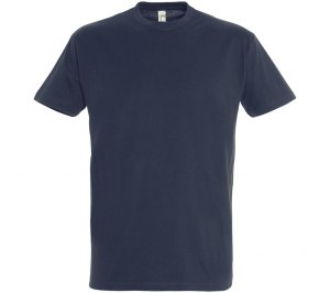 ������� �������� IMPERIAL 190, �����-����� (navy blue)