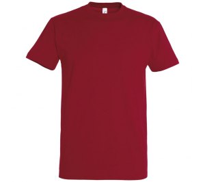 ������� �������� IMPERIAL 190, �������-�������