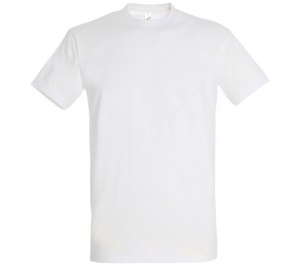 ������� �������� IMPERIAL 190, �����