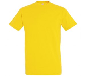 ������� �������� IMPERIAL 190, ������