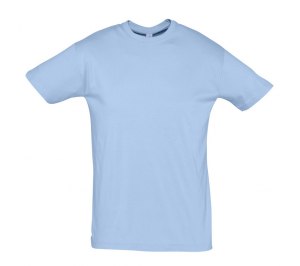 �������� REGENT 150, �������