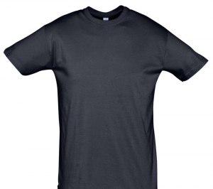 �������� REGENT 150, �����-����� (navy blue)