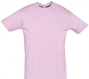 �������� REGENT 150, �������