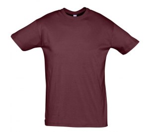 �������� REGENT 150, �����