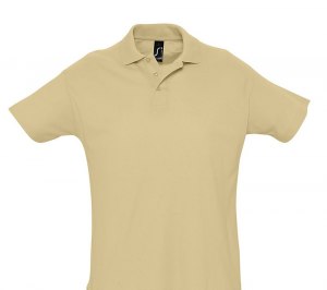 ������� ���� ������� SUMMER 170, ��������