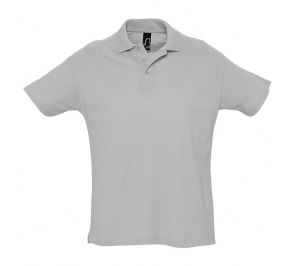 ������� ���� ������� SUMMER 170, ������ ������