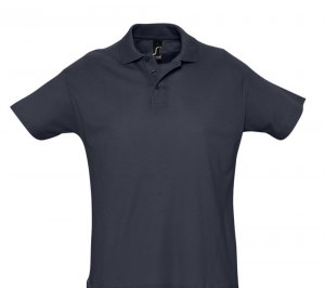 ������� ���� SUMMER 170, �����-����� (navy)