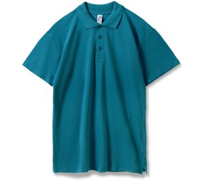 ������� ���� ������� Summer 170, ��������� �����