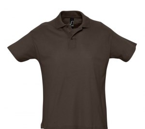 ������� ���� ������� SUMMER 170, �������