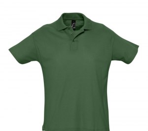 ������� ���� SUMMER 170, �����-�������