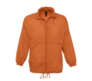 �������� SURF 210, ���������