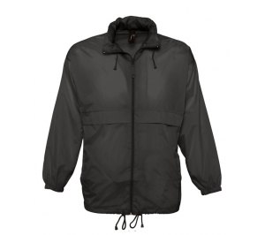 �������� SURF 210, ������