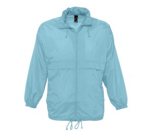 �������� SURF 210, ���������