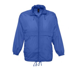 �������� SURF 210, ����-�����