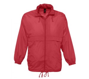 �������� SURF 210, �������