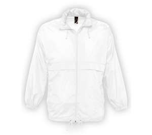 �������� SURF 210, �����