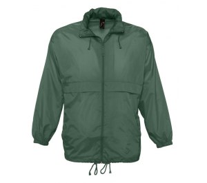 �������� SURF 210, �������