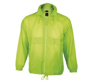 �������� �� ������� SURF 210, ������� ������