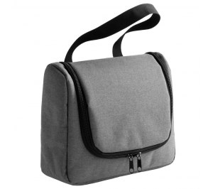 �������� Simon, �����