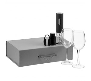 ����� Wine Case, ������