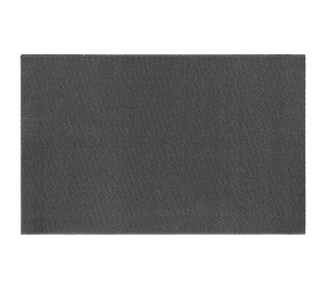 ����� �������� Epsilon, XL, �����-�����