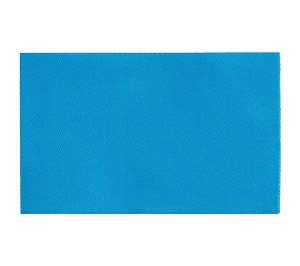 ����� �������� Epsilon, XL, �������