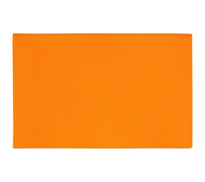 ����� �������� Epsilon, XL, ��������� ����